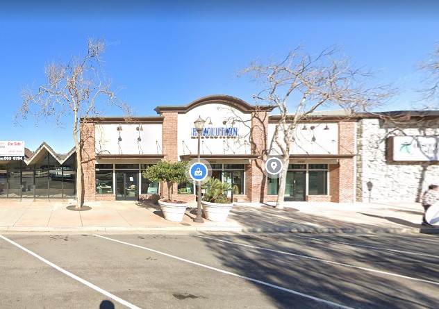 2233-2237 Ventura Blvd,Camarillo,CA,93010,US Addison,CA
